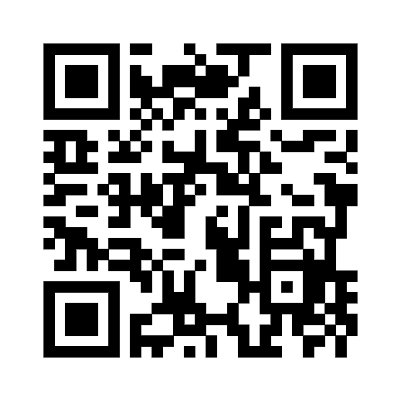 qr_user
